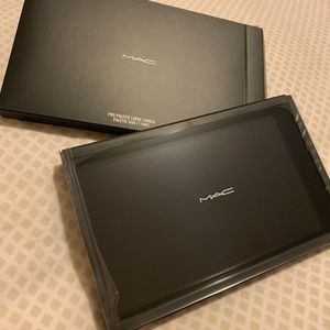 MAC empty PRO PALETTE LARGE / SINGLE (COMPACT)
